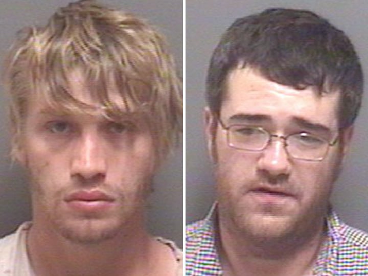 hartselle men By lauren estes-velez hartselle enquirer three men were arrested following a traffic stop in decatur on thanksgiving day after officers located a stolen ak-47 and. hartselle men By lauren estes-velez hartselle enquirer three men were arrested following a traffic stop in decatur on thanksgiving day after officers located a stolen ak-47 and.