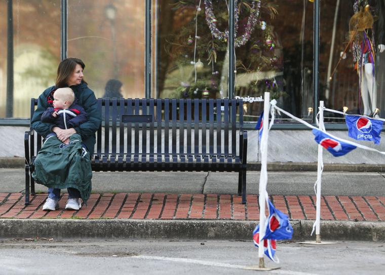 mardi gras decatur al