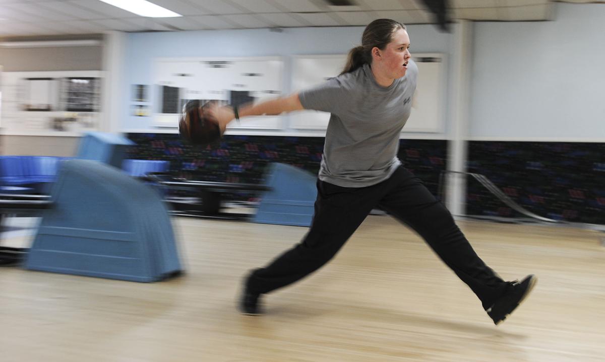 Alley cats bowling coupons