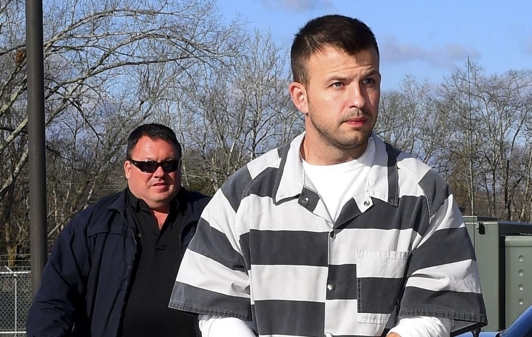 Miller apologizes for killing daughter says he wasn #39 t sincere