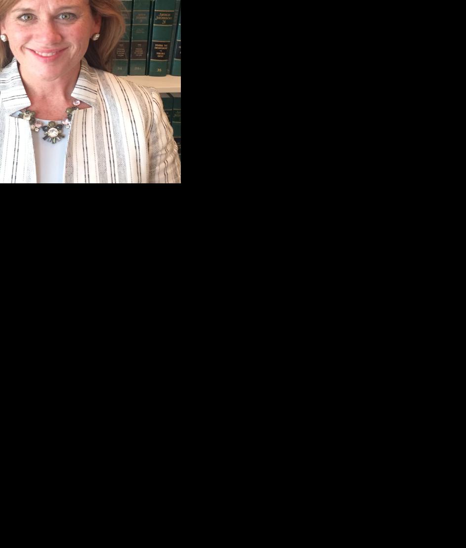 Austin teacher will split time as assistant principal - The Decatur Daily