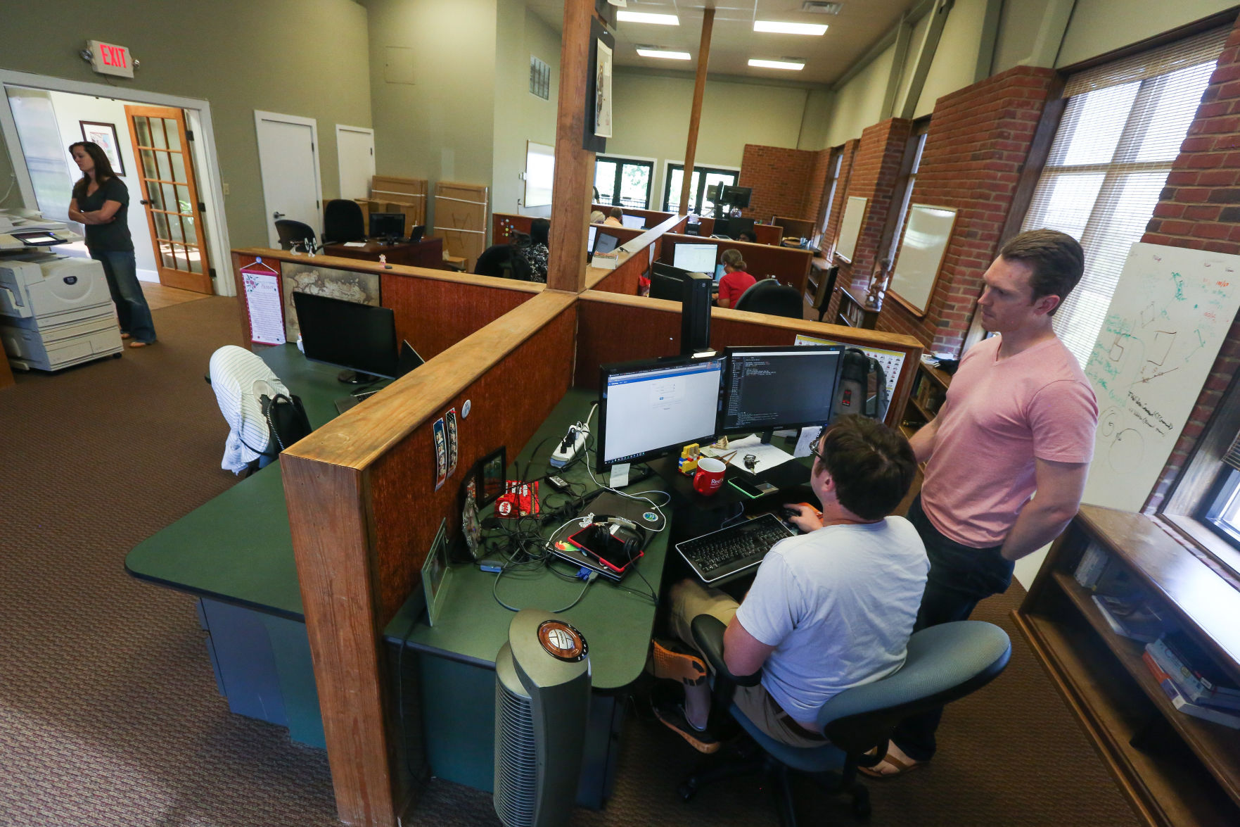 economy car rental hawaii