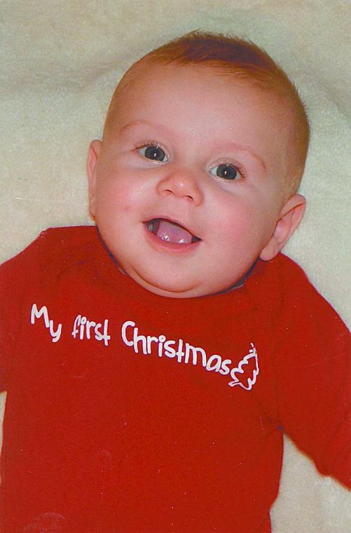 little sweethearts little sweethearts by deborah muller baby s first christmas decatur daily gallery little sweethearts little sweethearts by deborah muller baby s first christmas decatur daily gallery