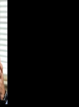 Fire chiefs hope agreement solves home insurance ratings problem - The Decatur Daily