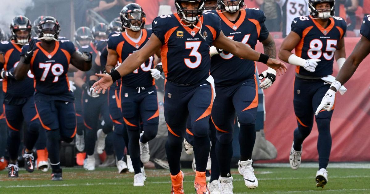 Brighton to fund youth programs with $450,000 from Denver Broncos sale