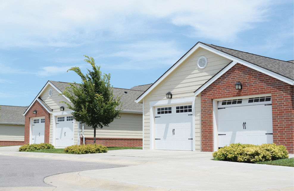 11 million senior housing project set Derby News