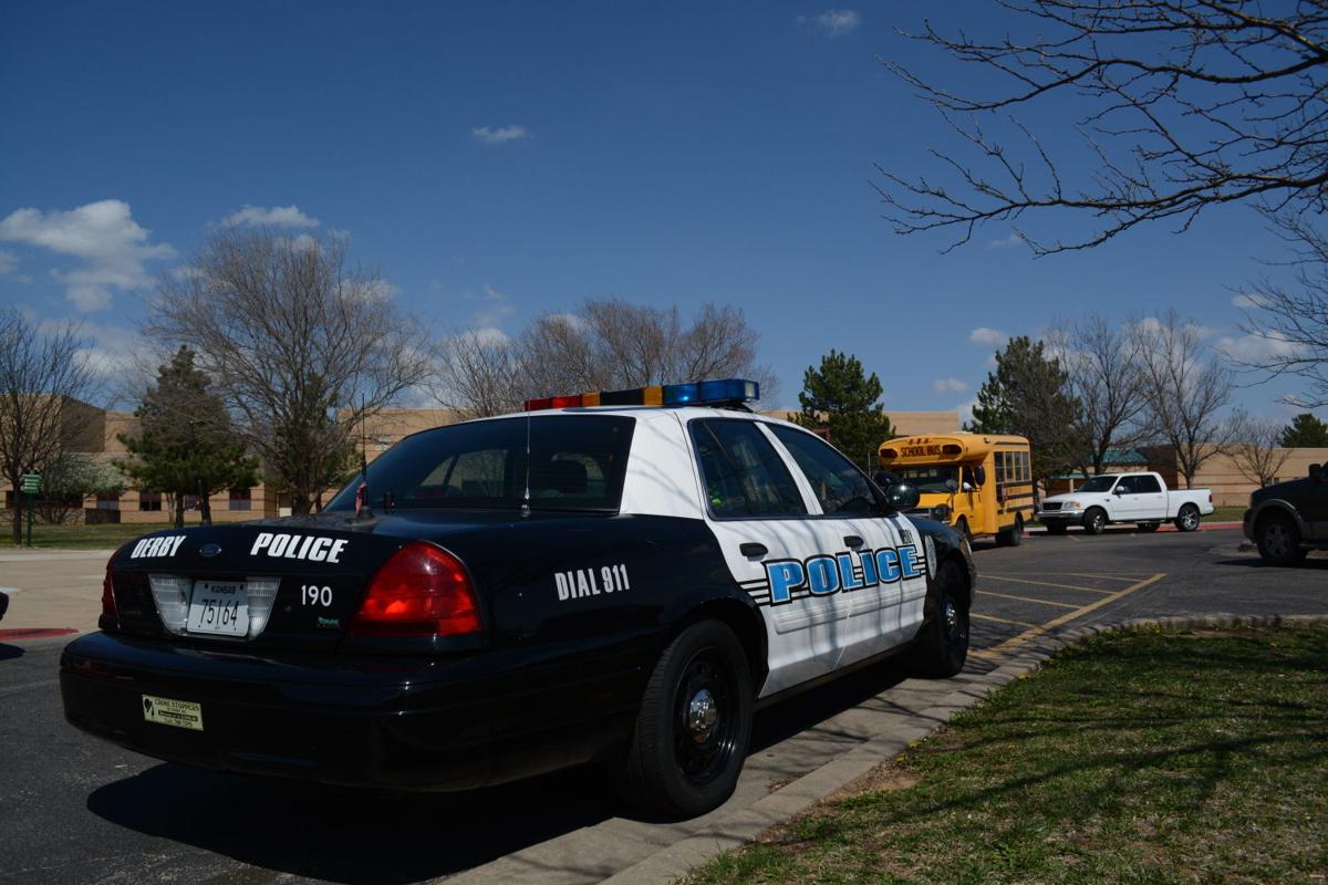 School threats by text, phone apps frustrate schools, police State