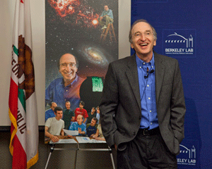 Uc Berkeley Professor Wins Nobel Prize In Physics Top Tickets