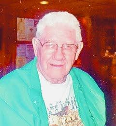 Richard <b>Delbert Dailey</b>, age 93, formerly of Palouse - 55288ecabca8a.image