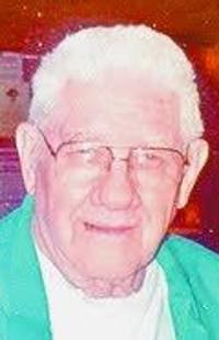 Obituary: Richard <b>Delbert Dailey</b>, age 93, formerly of Palouse | Obituaries ... - 55288ecabca8a.image