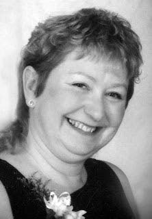 OBITUARY Diane Renee Schultz, 60, formerly of Moscow - 523146cf9e6ec.image