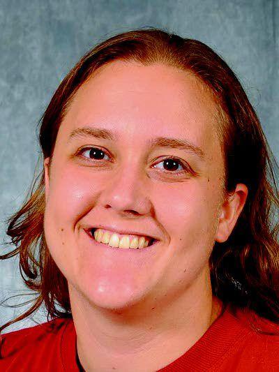 Friends, faith community remember Jessica Brooks - Moscow-Pullman Daily News