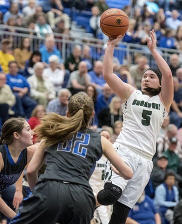 penn laird girls Spotswood high school activities, penn laird 2,320 likes 314 talking about this 1,319 were here this is the official activities facebook page for. penn laird girls Spotswood high school activities, penn laird 2,320 likes 314 talking about this 1,319 were here this is the official activities facebook page for.