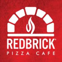 Red Brick Pizza | Fire Roasted Fresh | Enterprise AL
