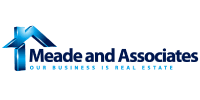 Meade & Associates, Inc.