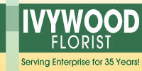 Ivywood Florist