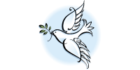 Spiritual Enrichment Center