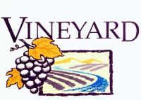 Vineyard Christian Fellowship