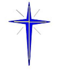 Episcopal Church of the Epiphany