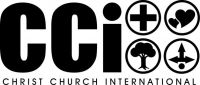 Christ Church International