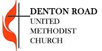 Denton Road United Methodist Church