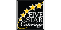 Five Star Catering