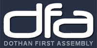 First Assembly Of God