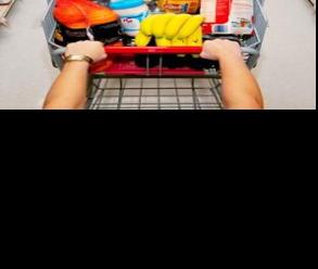 Stores find ways to minimize food waste - Dothan Eagle