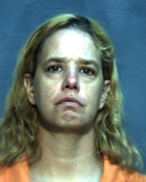 Duo charged with showing pornographic film to minor Dothan Eagle