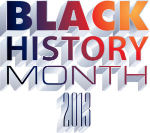 Black History Christian Programs