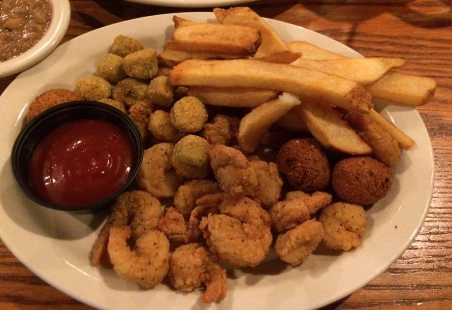 Most Popular Restaurant Happy Hour Deals. Save at your favorite restaurants with deals, promo codes and discounts. Get printable restaurant coupons and gift certificates at RetailMeNot.