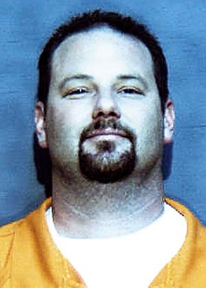 Former Houston County Sheriff #39 s deputy get 30 years Dothan Eagle
