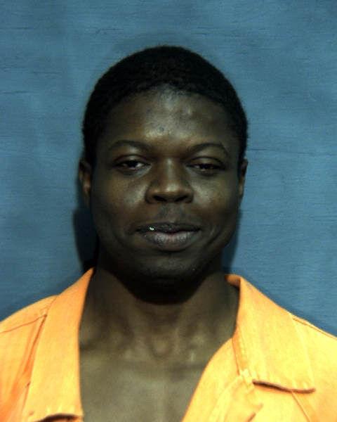 Houston County Arrests Jan 28 Feb 1 Dothan Eagle