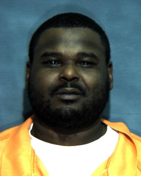 nelson perez sex offender panama city nelson perez sex offender panama city