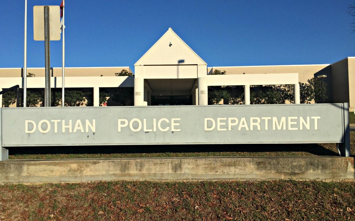 Dothan Police Foundation helping fund police and community needs(06)