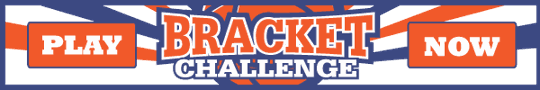 Play Our Bracket Challenge