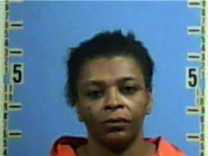 Samson woman charged with murder Dothan Eagle: Crime Court Gone But