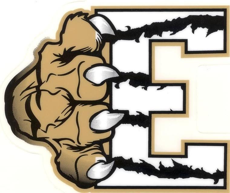 Elba still enjoying milestone victory News