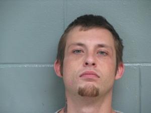 Trooper shooting suspects face Florida murder charges Dothan Eagle