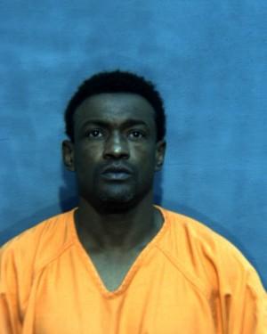 New judge appointed in Willie Dickerson murder case Dothan Eagle