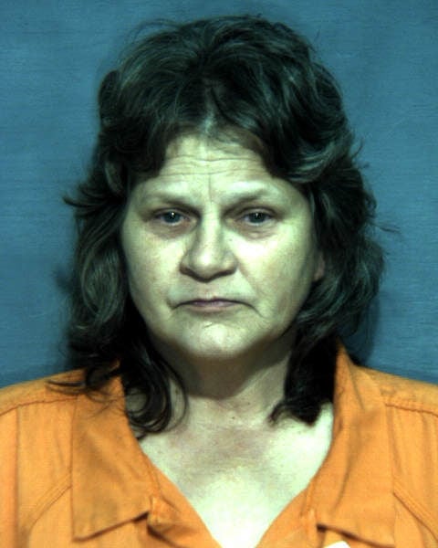 Newton Woman Charged With Elderly Exploitation Crime Court 2986