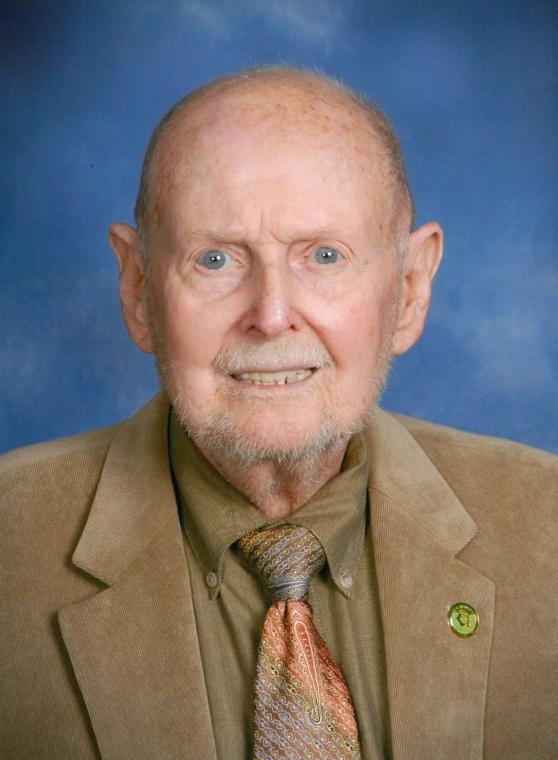 54bb3e9e9d16a.image.jpg?resize=5582C760