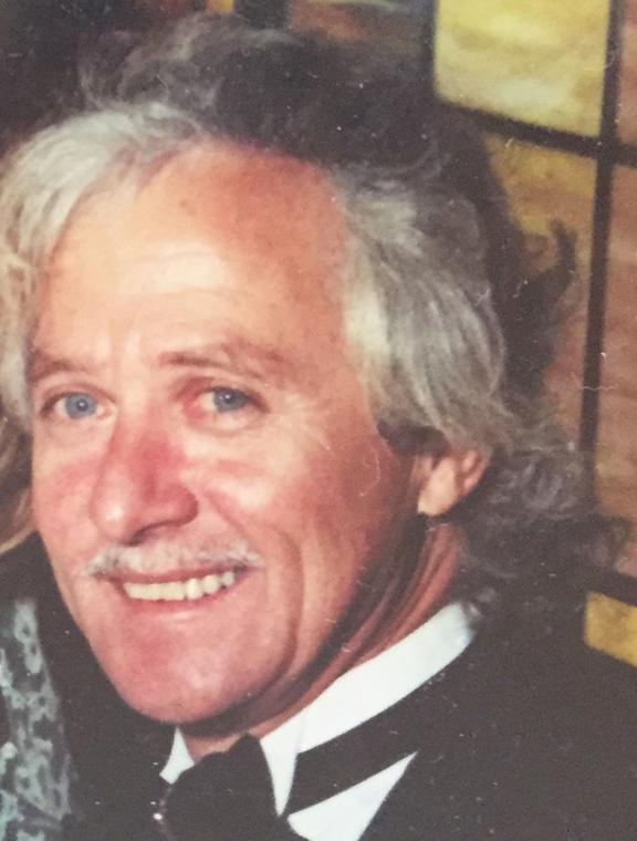 Kelley, Thomas Clayton Dothan Eagle Obituaries