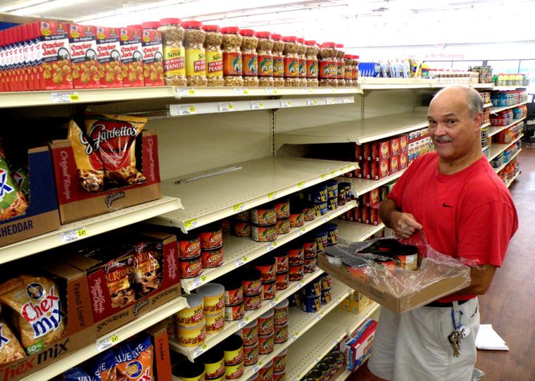 where is the cheapest place for food shopping where is the cheapest place for food shopping