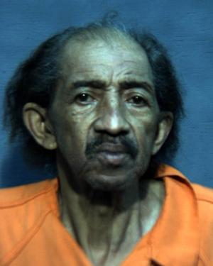 James Potter gets probation for stabbing man with cake knife during