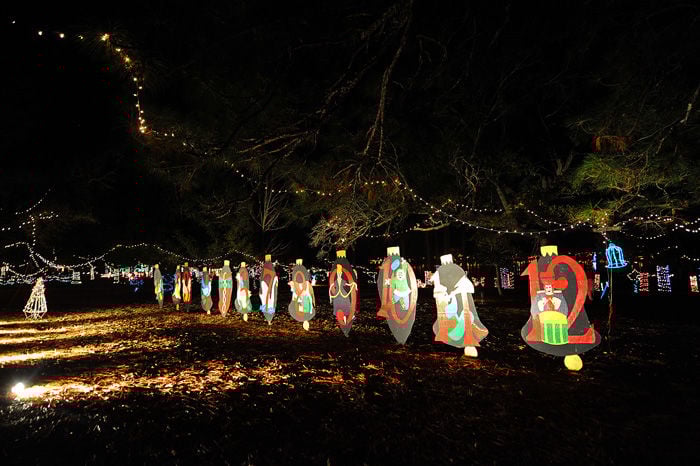 christmas lights in defuniak springs local dothaneagle com christmas lights in defuniak springs local dothaneagle com
