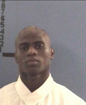 Marques Ivory-murder suspect - Dothan Eagle: Dothan, AL Local News On DothanEagle.com - 52f174644301e.preview-300