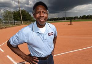 JON JOHNSON COLUMN: Local officials honored by AHSAA