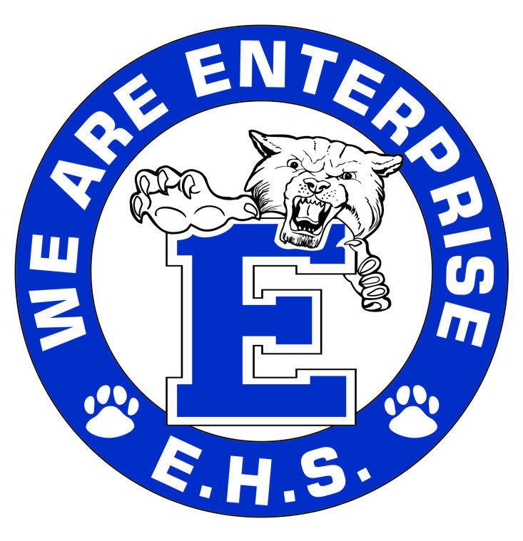 Enterprise 9th graders moving to EHS in fall News