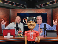 免费npv加速器官网